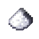 Sugar