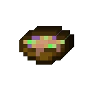 Suspicious Stew