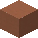 Terracotta