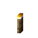 Torch