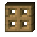 Trapdoor
