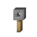 Tripwire Hook