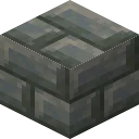 Tuff Bricks