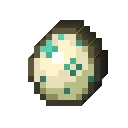 Turtle Egg