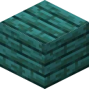 Warped Planks