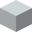 White Concrete