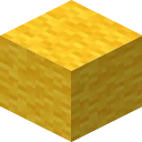 Yellow Carpet