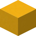Yellow Concrete